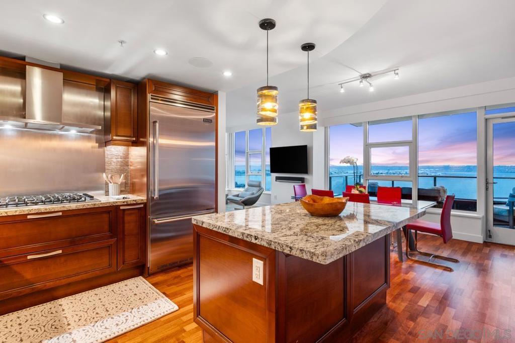 Photo of Listing #250027470SD