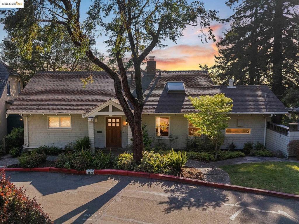 Photo of Listing #41097450