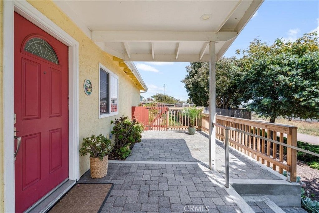 Photo of Listing #SC25104324