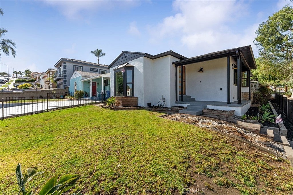 Photo of Listing #CV25107764