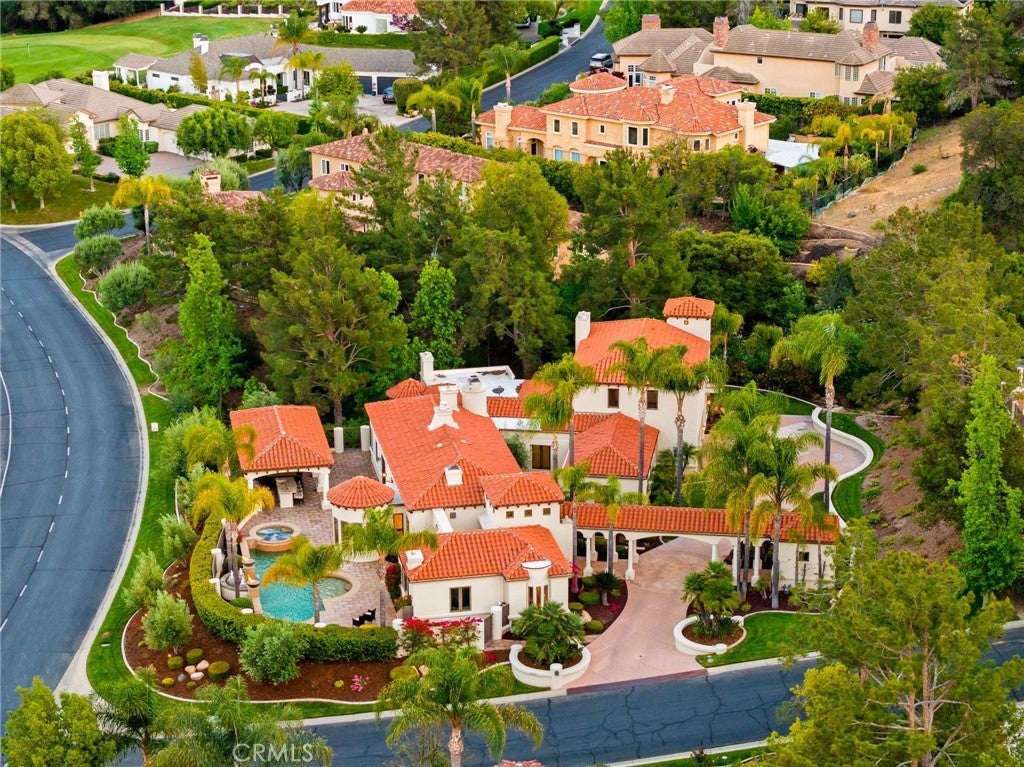 Photo of Listing #SW25106029