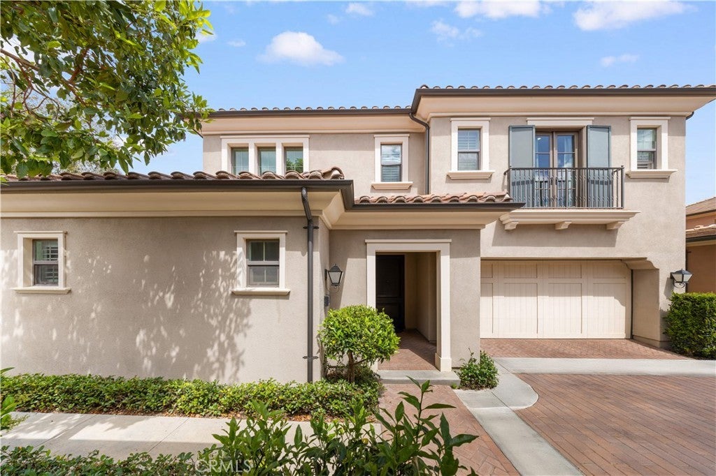 Photo of Listing #OC25106203