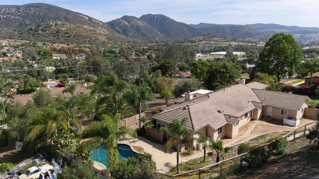 Photo of Listing #NDP2504759