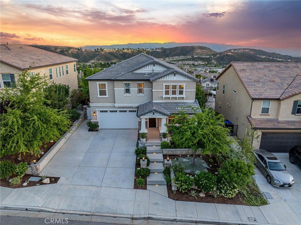 Photo of Listing #SR25107242