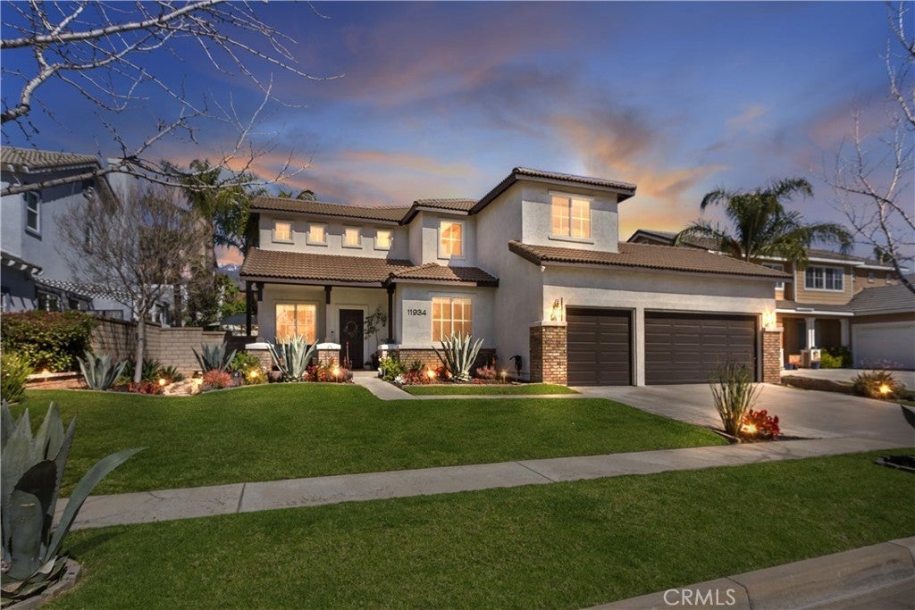 Photo of Listing #CV25060721