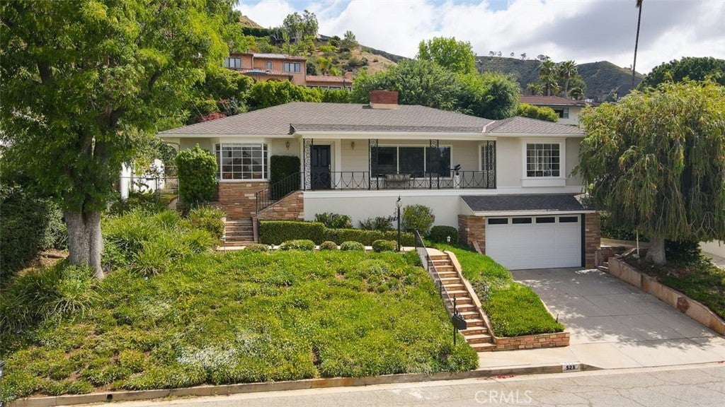 Photo of Listing #GD25106661