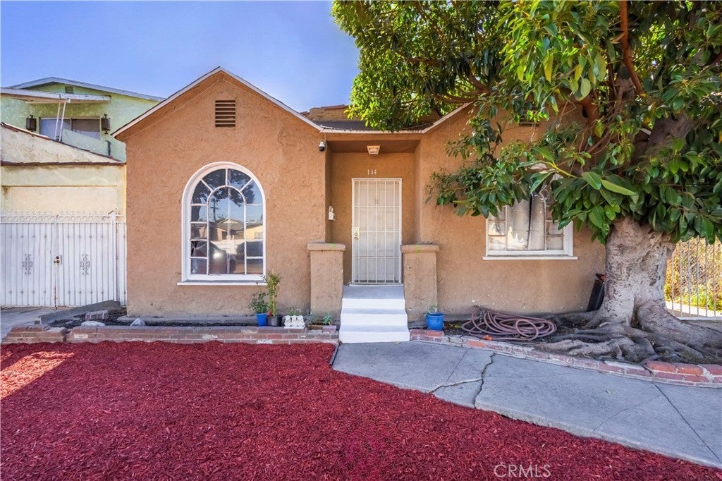 Photo of Listing #TR25107798