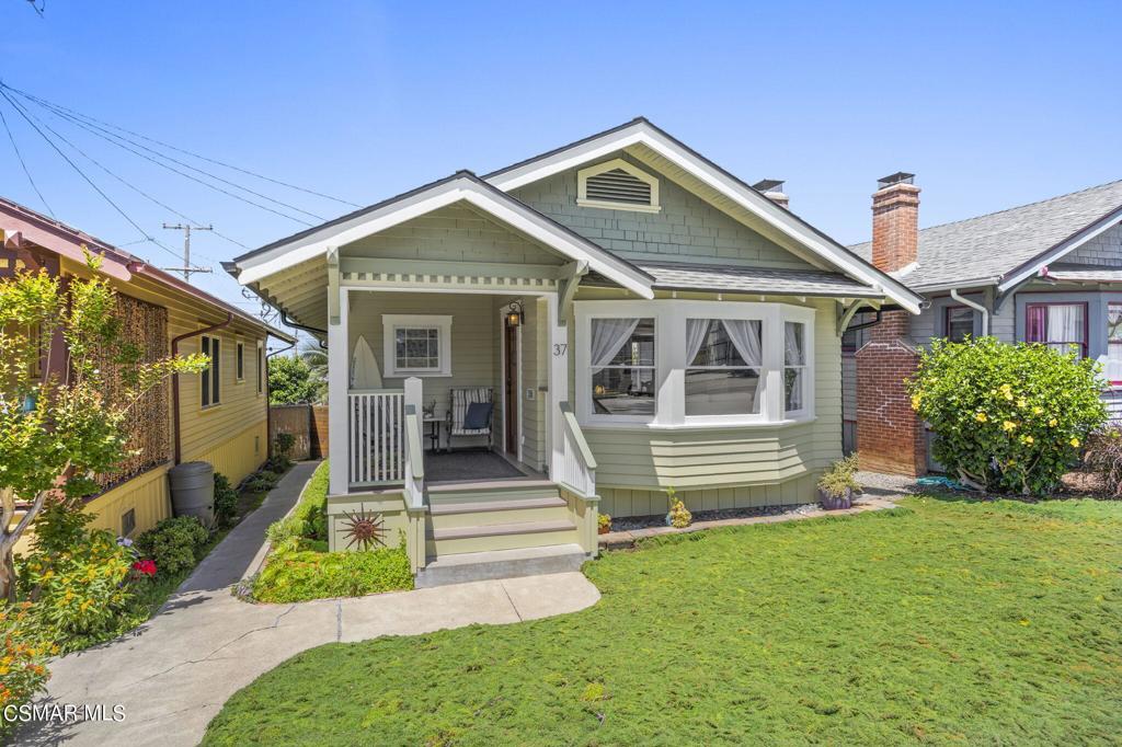 Photo of Listing #225002393