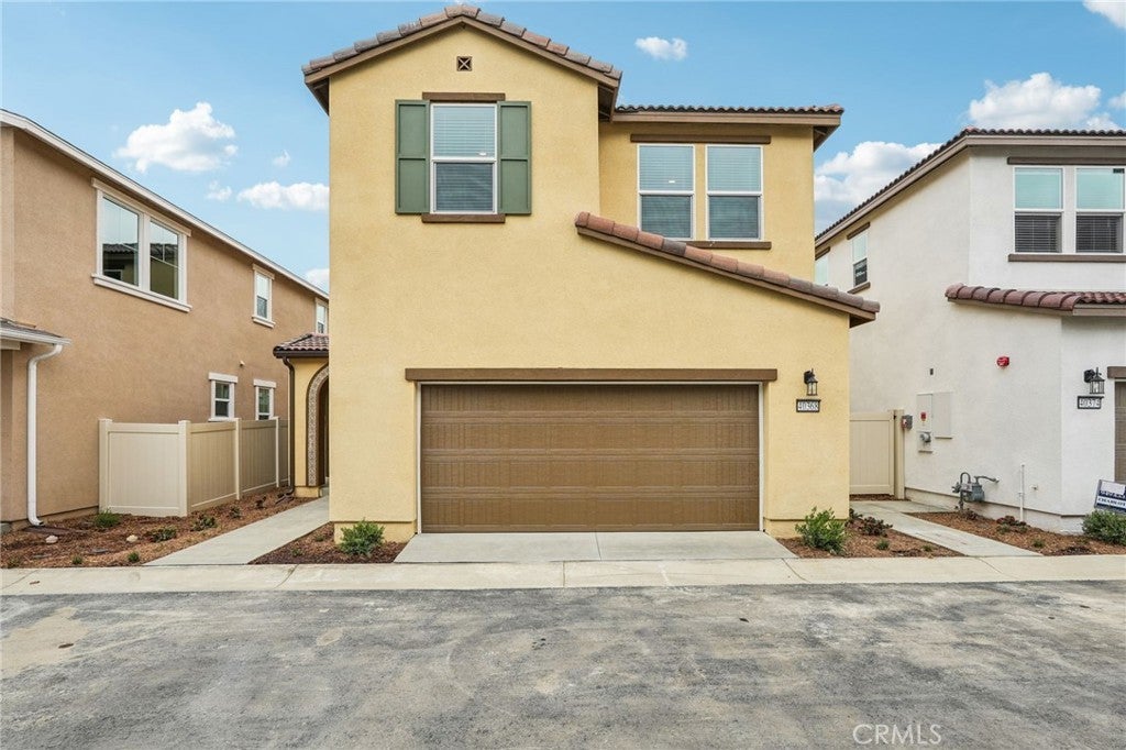 Photo of Listing #OC25097454