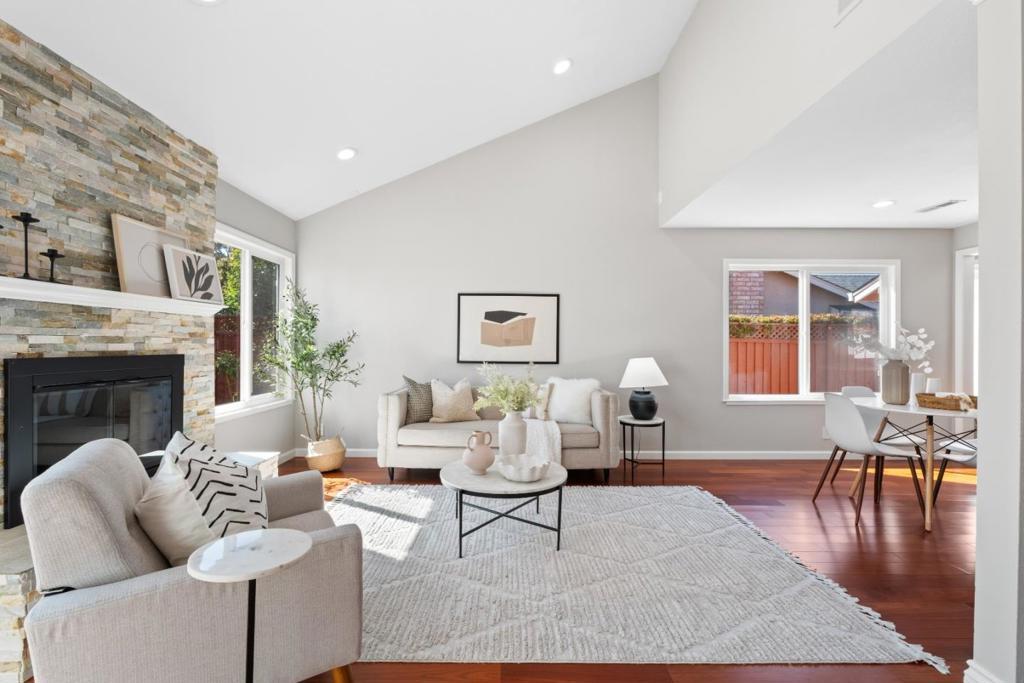 Photo of Listing #ML82006886