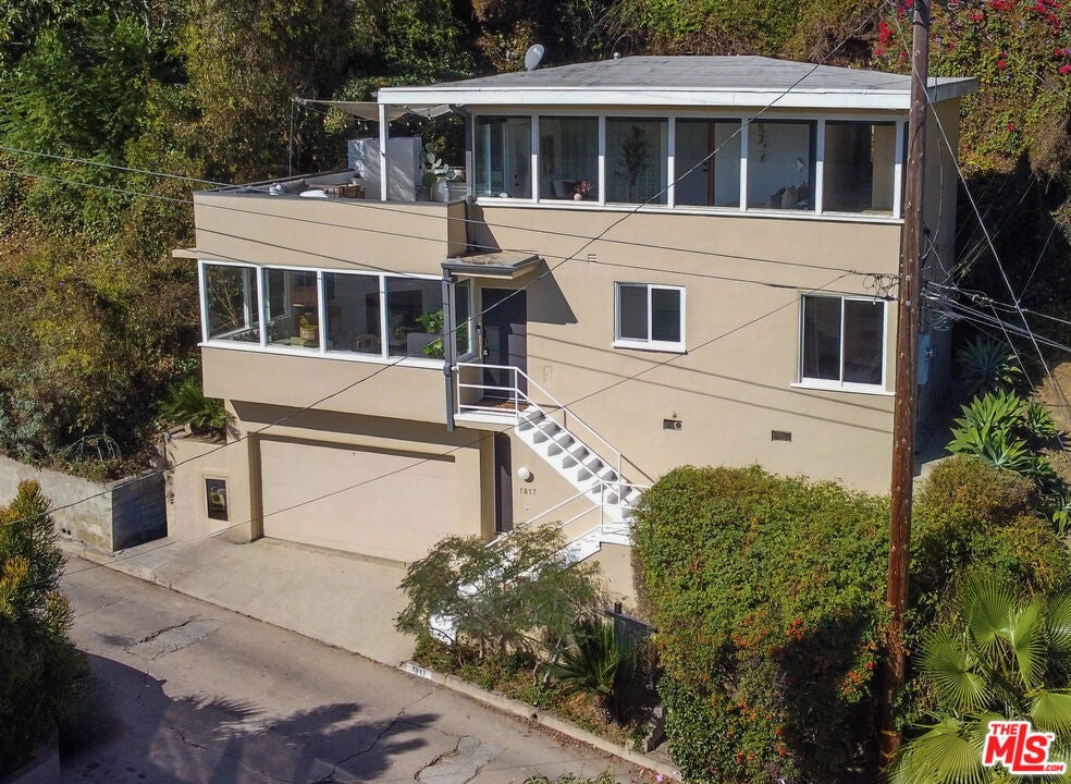 Photo of Listing #25538609