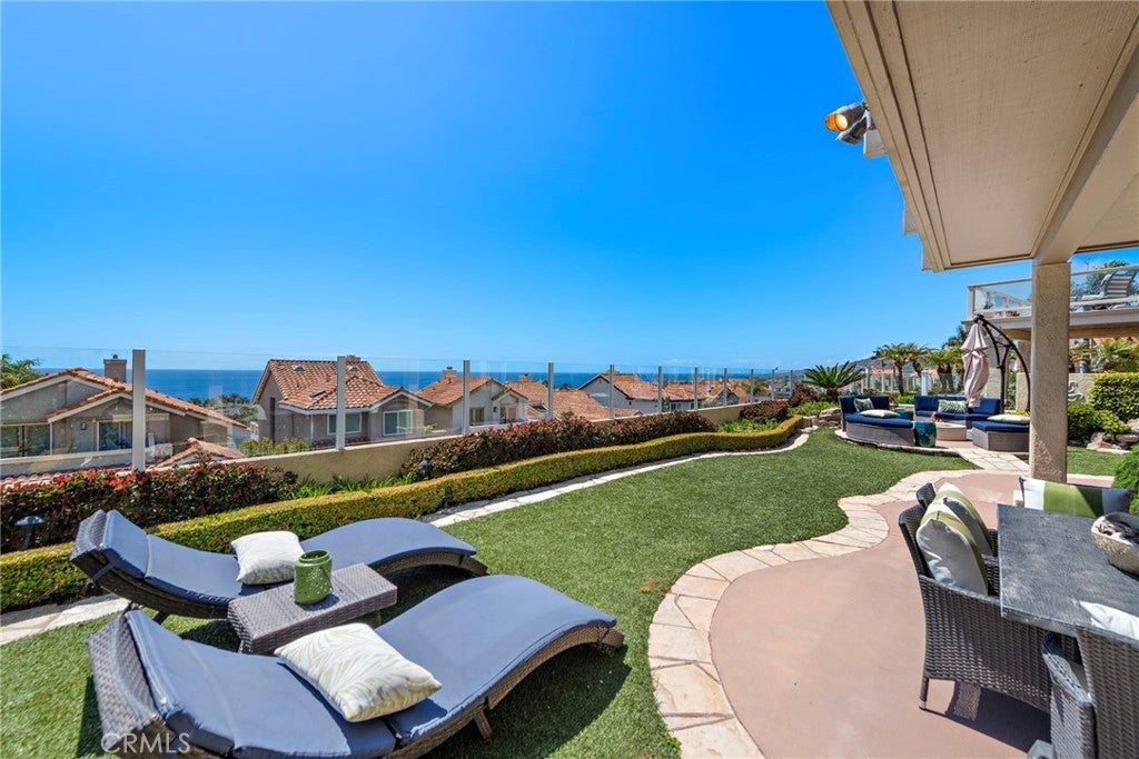 Photo of Listing #OC25106444