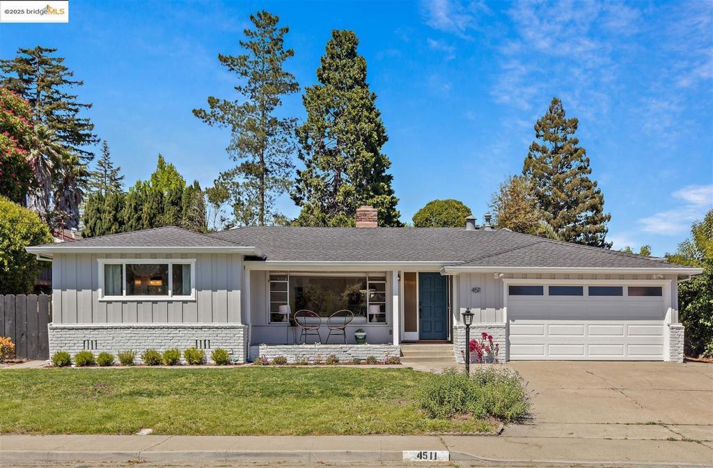 Photo of Listing #41097463