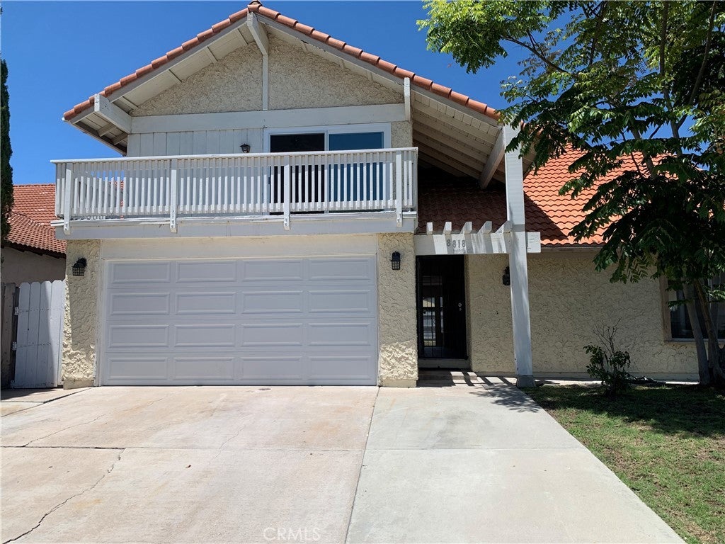 Photo of Listing #IG25107814