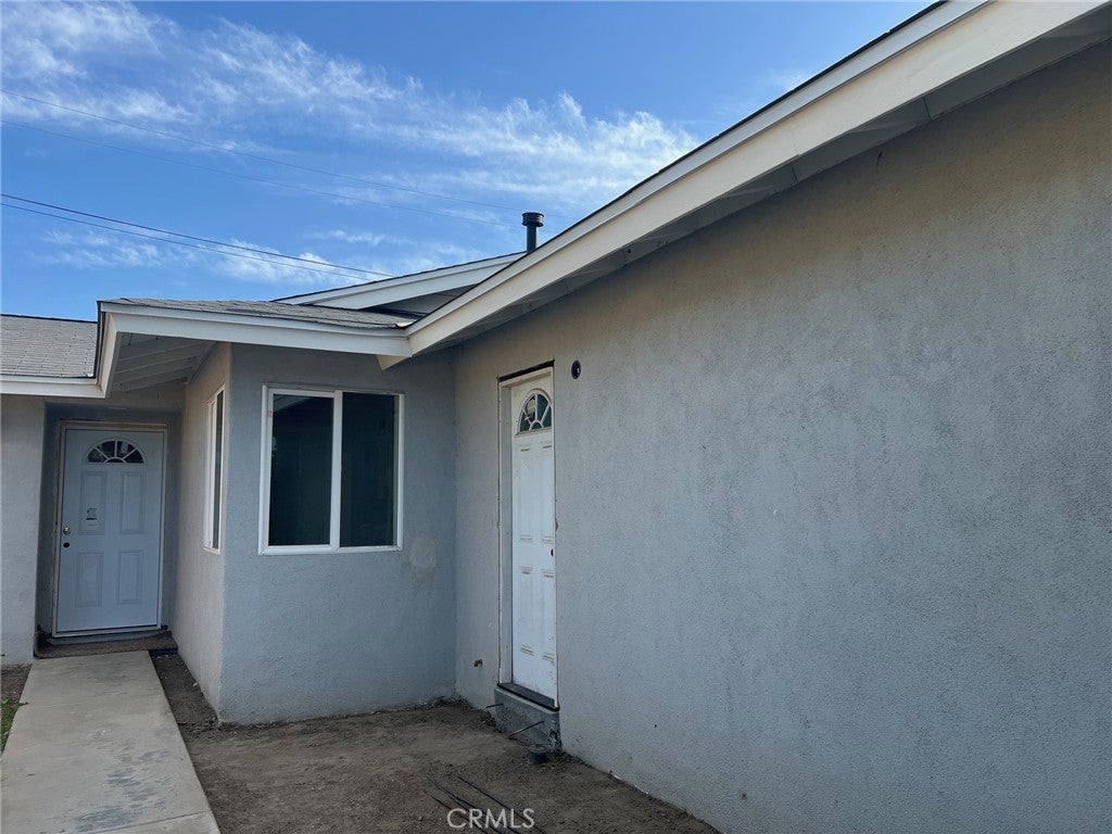 Photo of Listing #FR25107816