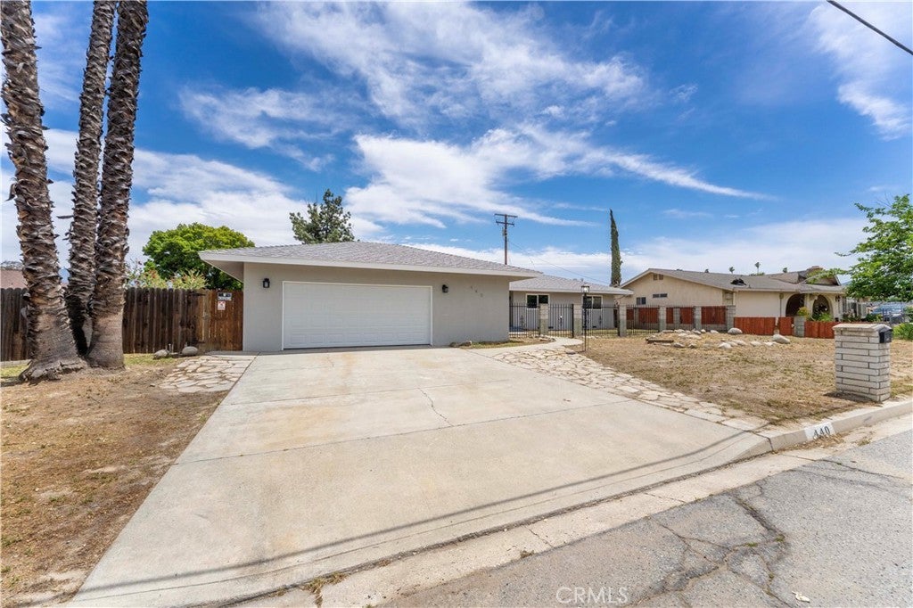 Photo of Listing #CV25107827