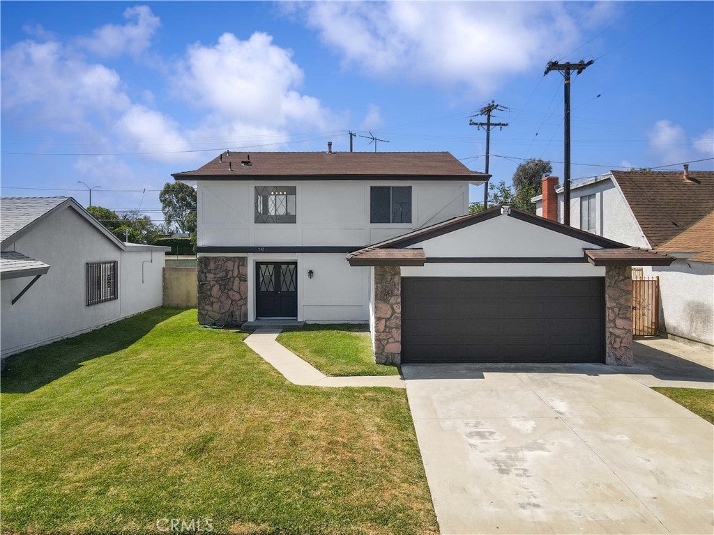 Photo of Listing #RS25087876