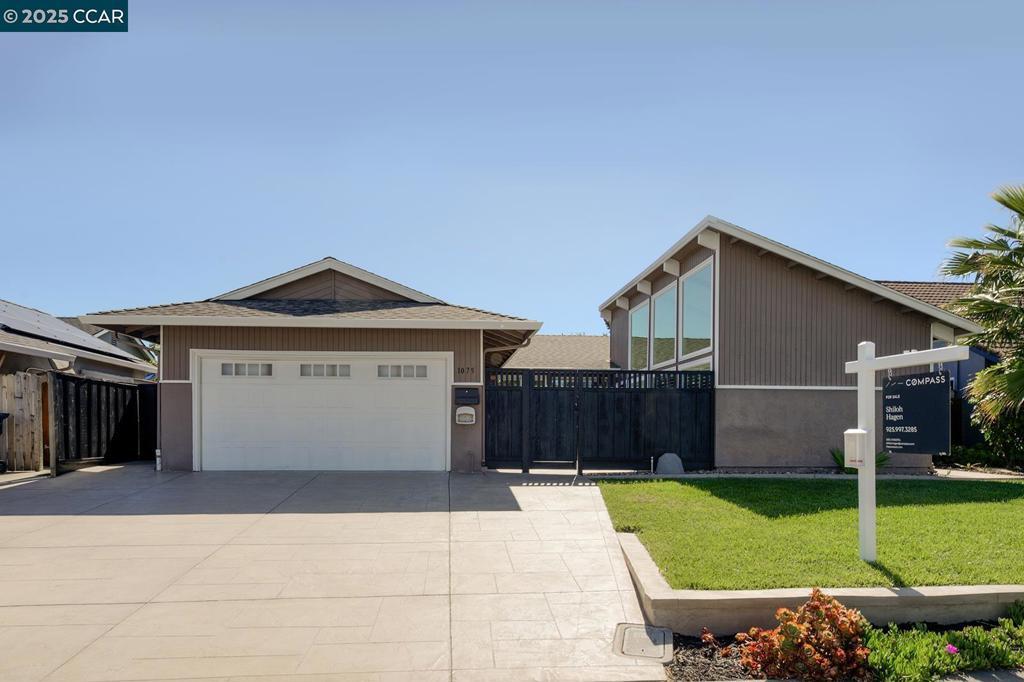 Photo of Listing #41097464