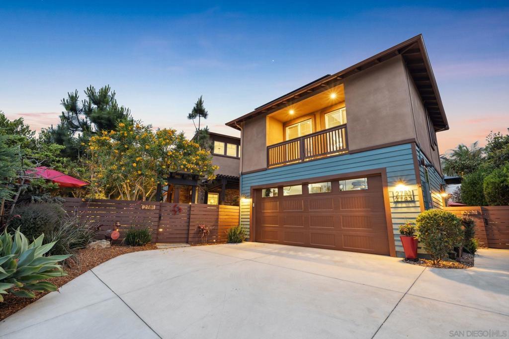 Photo of Listing #250027476SD