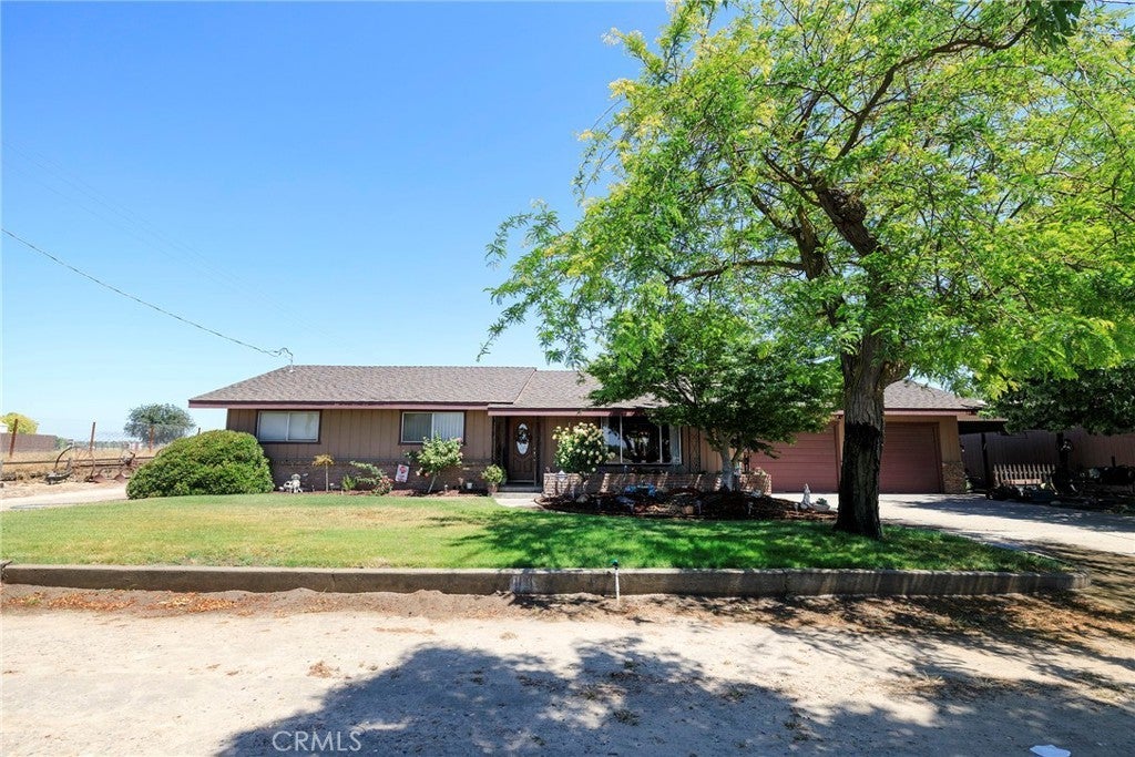 Photo of Listing #MC25107802