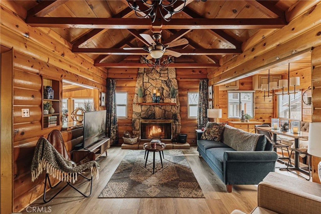 Photo of Listing #IG25105481