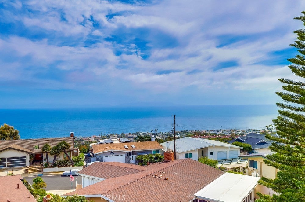 Photo of Listing #SB25106806