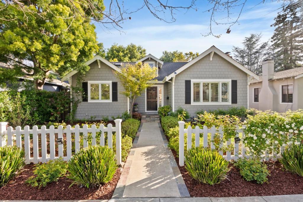 Photo of Listing #ML82006905