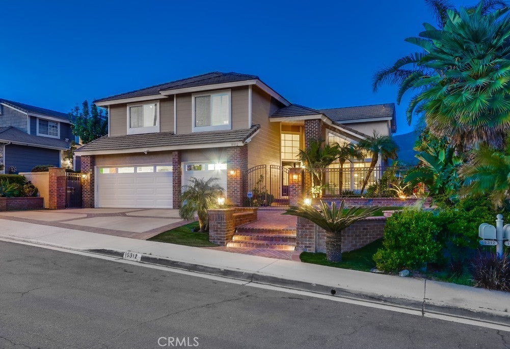 Photo of Listing #NP25101818