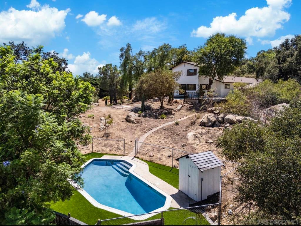 Photo of Listing #250027479SD