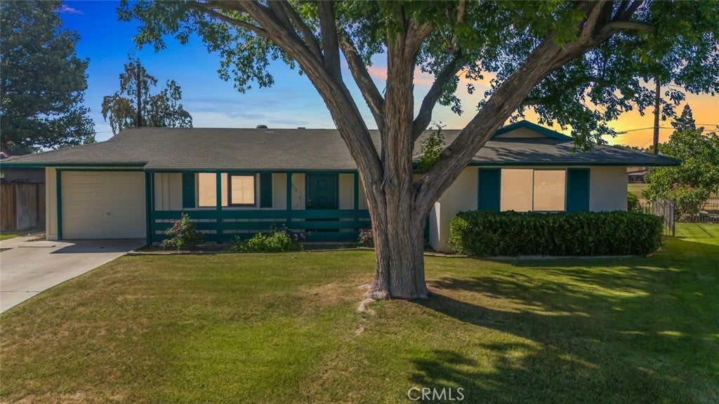 Photo of Listing #NS25106513