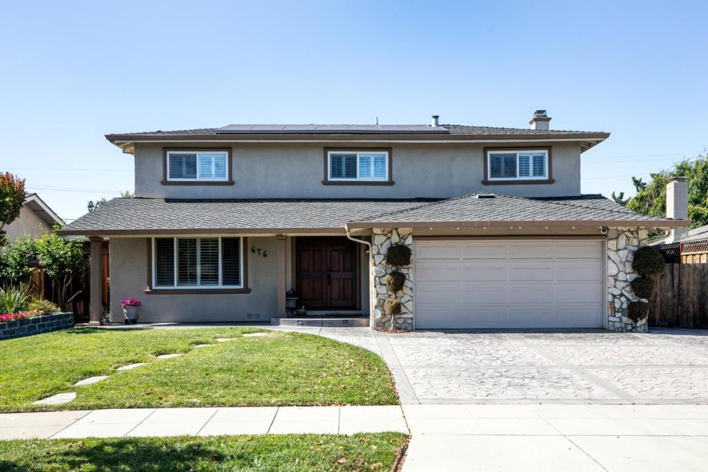 Photo of Listing #ML82006916