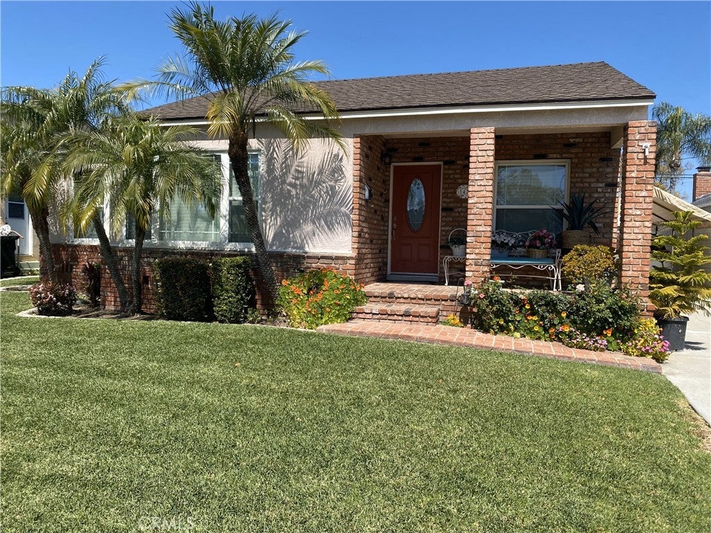 Photo of Listing #PW25095450