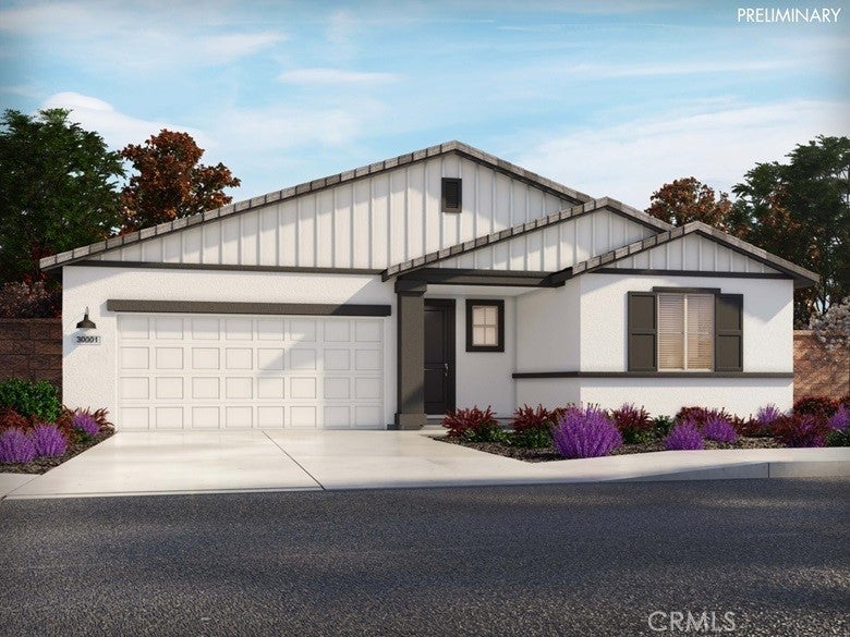 Photo of Listing #OC25099342