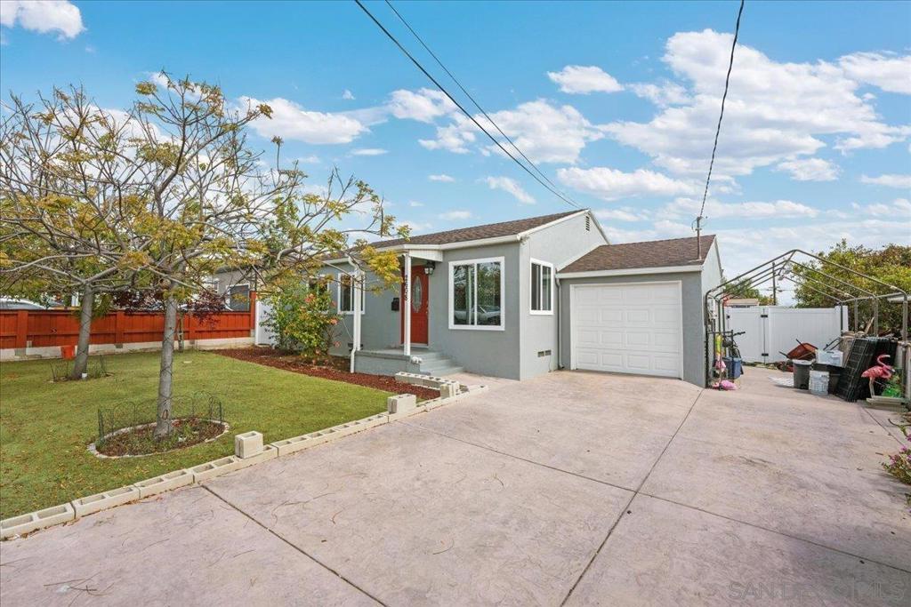 Photo of Listing #250027481SD