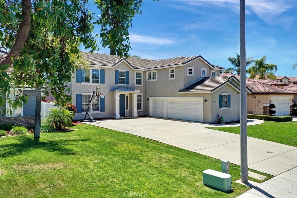 Photo of Listing #SW25105594