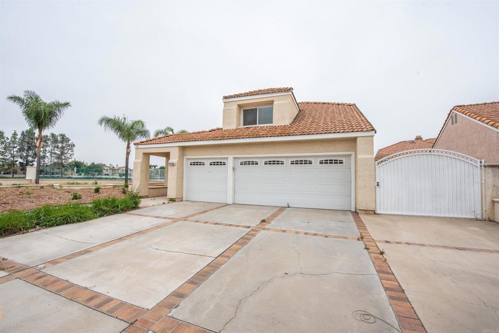 Photo of Listing #NDP2504761