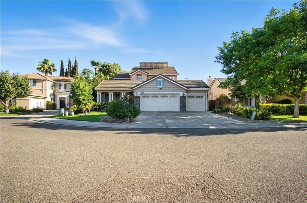 Photo of Listing #MC25106706