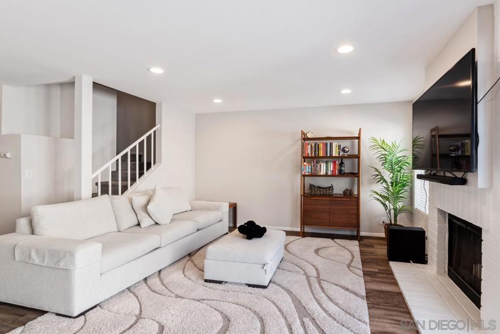 Photo of Listing #250027483SD