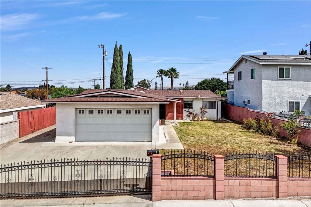 Photo of Listing #PW25085258