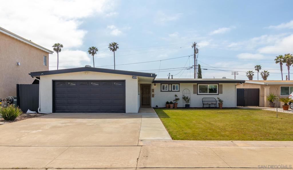 Photo of Listing #250027487SD