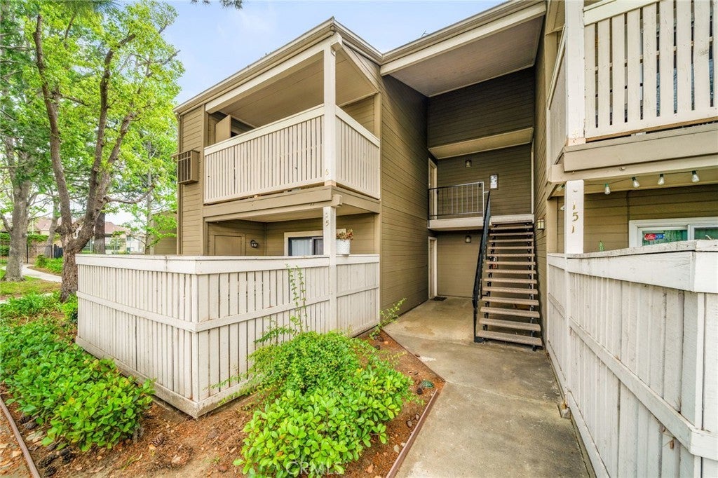 Photo of Listing #CV25107891