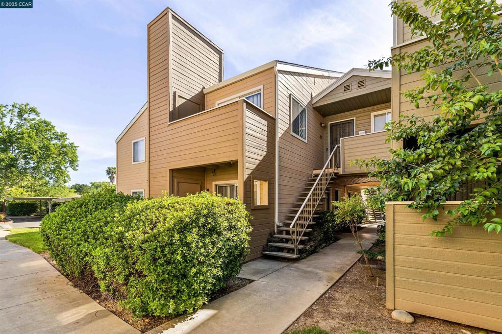 Photo of Listing #41097480