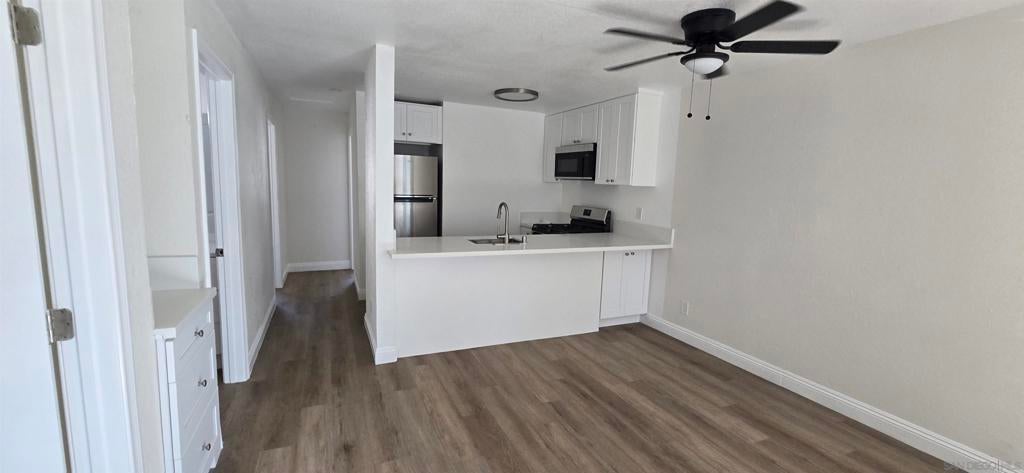 Photo of Listing #250027488SD