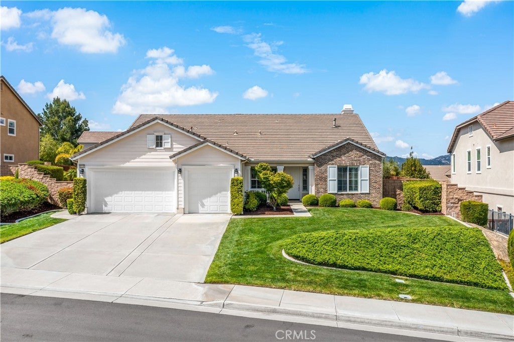 Photo of Listing #SW25107541