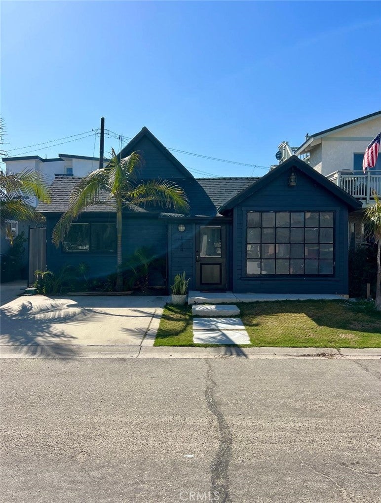 Photo of Listing #SR25106695