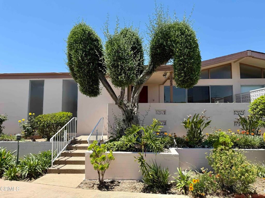 Photo of Listing #P1-22242