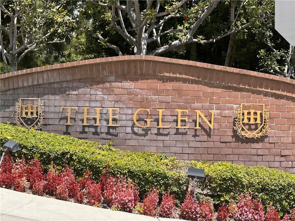 Photo of Listing #TR25107505