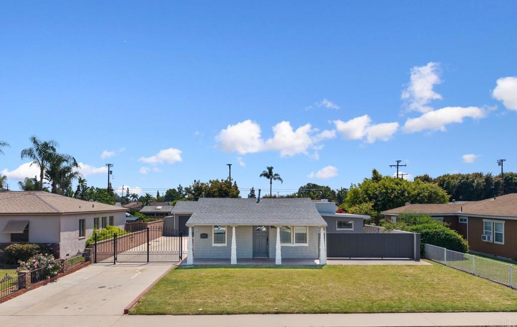 Photo of Listing #PTP2503513