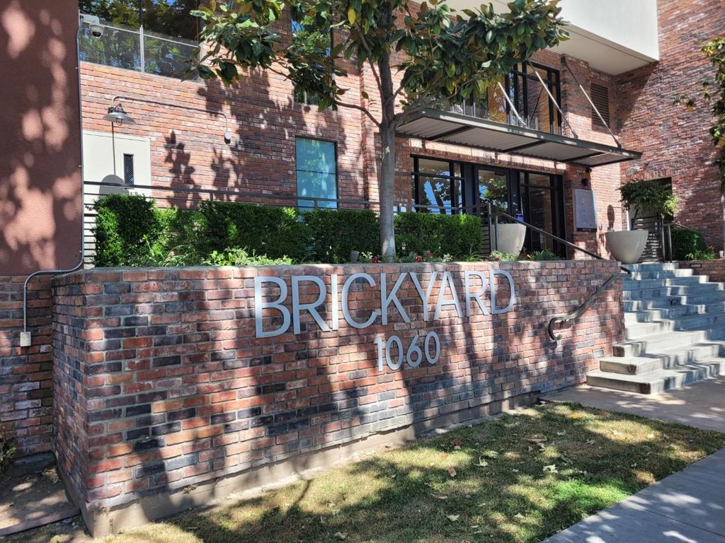 Photo of Listing #ML82006931