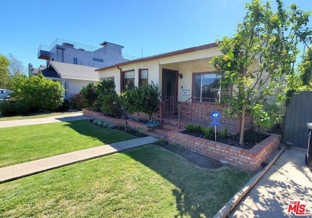 Photo of Listing #25538973